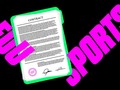 Edusports: Apa Saja Isi Kontrak Pemain Sepak Bola?
