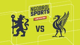 VIDEO: Prediksi Chelsea vs Liverpool di Liga Inggris