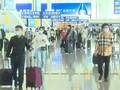 VIDEO: Wuhan Kembali Buka Penerbangan Internasional