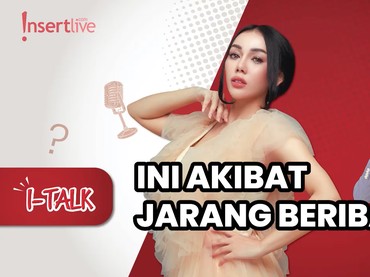 img-title Jarang Beribadah, Bebby Fey Diperkosa Genderuwo Sebanyak 6 Kali