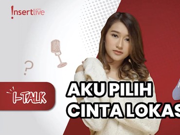 img-title Berusia 17 Tahun, Amanda Caesa Dibolehkan Pacaran dengan Dul Jaelani?