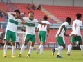 Shin Tae Yong: Instruksi Saya Mulai Berhasil di Timnas U-19