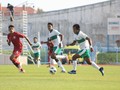 Witan dan Supriadi Jadi Senjata Timnas U-19 Lawan Bosnia