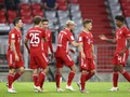 FOTO: Pesta Delapan Gol Bayern Munchen Atas Schalke