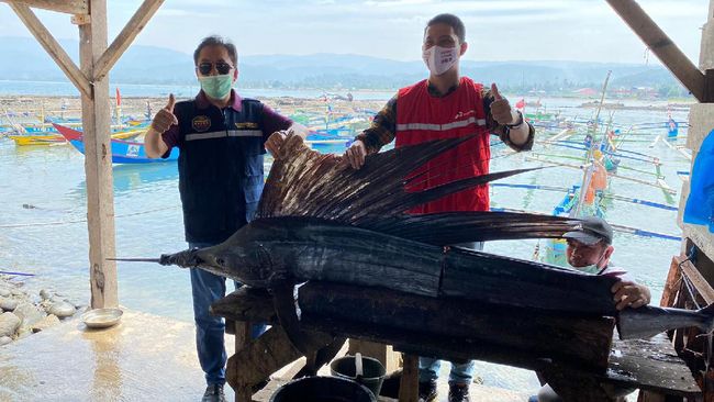 BPH Migas-Pertamina Akan Bangun SPBN di Krui BPH Migas menginstruksikan PT Pertamina untuk segera membangun SPBN di kawasan Pelabuhan Krui, Kabupaten Pesisir Barat, Lampung.