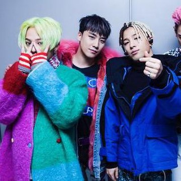 Buat Merinding! Inilah Kisah Paling Menyeramkan dalam Sejarah Kpop