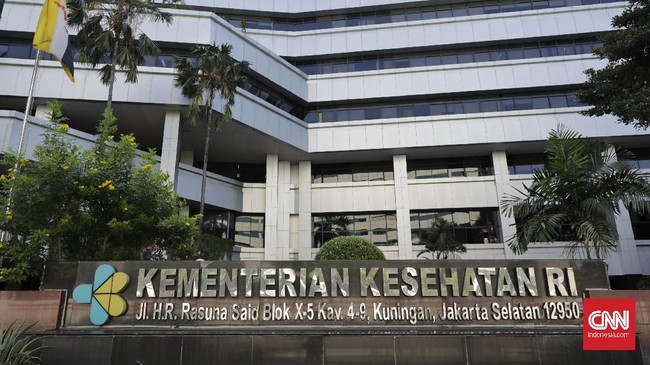 Dugaan kebocoran data dari aplikasi eHAC Kemenkes RI ternyata ditemukan sejak pertengahan Juli lalu.