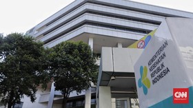 Kemenkes Klaim Tak Bakal Hapus Peran Organisasi Profesi Terbitkan SIP