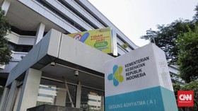 Pakar Sebut Data eHAC Diduga Bocor Mencoreng Indonesia