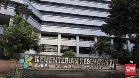 Ahli Kritik Pemerintah Tak Minta Maaf Dugaan Kebocoran eHAC