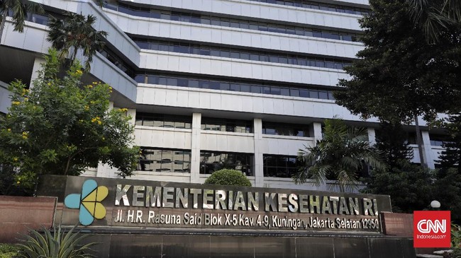 Para peneliti siber menemukan kebocoran data aplikasi tes dan telusur Covid-19 buatan Kemenkes, Electronic Health Alert Card atau eHAC.