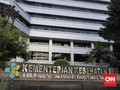 Kemenkes: Semua Kontak Erat Varian Corona B117 Negatif Covid