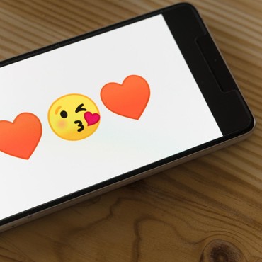 Ketemu Jodoh, 4 Shio Ini Diprediksi Bakal Langsung Nikah di 2022