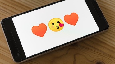 img-title Ketemu Jodoh, 4 Shio Ini Diprediksi Bakal Langsung Nikah di 2022