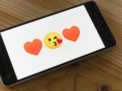 Ketemu Jodoh, 4 Shio Ini Diprediksi Bakal Langsung Nikah di 2022