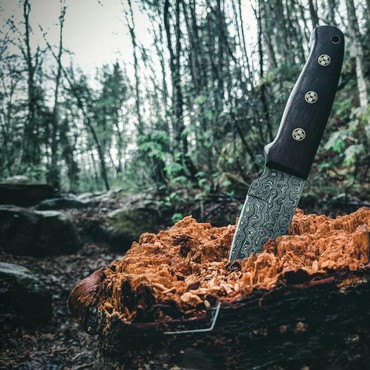 ART Korban Pembunuhan Masterchef Berasal dari Sulawesi Selatan