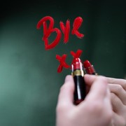 Ingin Mengakhiri Hubungan Tanpa Membuat Pasangan Tersakiti Terlalu Dalam? Lakukan dengan Cara Ini