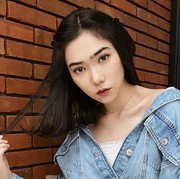 Rahasia Kecantikan Perempuan Sunda, Geulis Pisan!