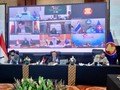 Indonesia Usulkan 5 Kerja Sama Penguatan Pariwisata ASEAN