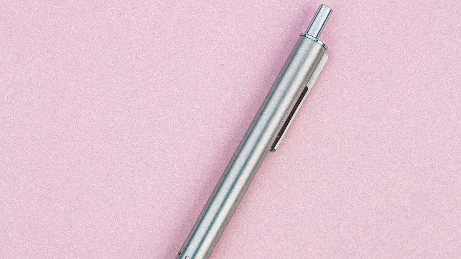 Pulpen Pulpen