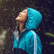 Sebentar Lagi Musim Hujan Nih! Yuk Cari Minuman yang Cocok Untuk Temani Musim Hujan