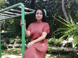 Kisah Pasien 01 Corona Dibawa-bawa ke Konspirasi Politik