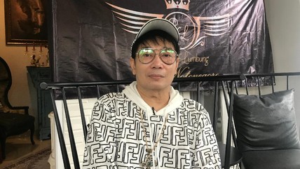 Detik Network