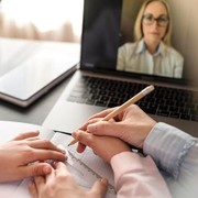 Agar Lebih Fokus, Ini 5 Cara Meningkatkan Konsentrasi Saat Kuliah Online