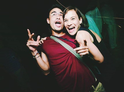 Adik Ipar BCL Ungkap Penyesalan Terbesar di Hari Ulang Tahun Mendiang Ashraf