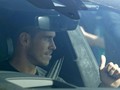 Resmi Gabung Tottenham, Bale Baru Main Oktober