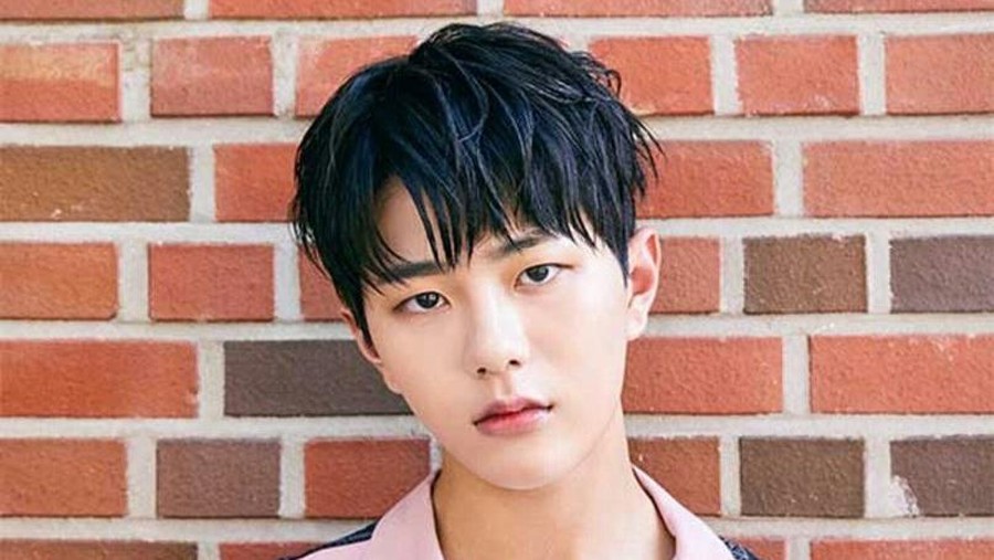 Choi Bo Min Choi Bo Min
