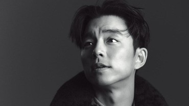 img-title 10 Ahjussi Ganteng yang Sukses Bikin Fans Muda Klepek-klepek (Part 1)