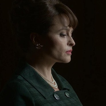 Penayangan Musim ke-4  Tuai Kontroversi, Aktris 'The Crown' Angkat Bicara