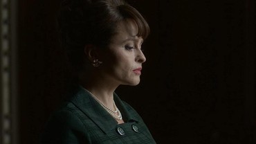 img-title Penayangan Musim ke-4 Tuai Kontroversi, Aktris 'The Crown' Angkat Bicara
