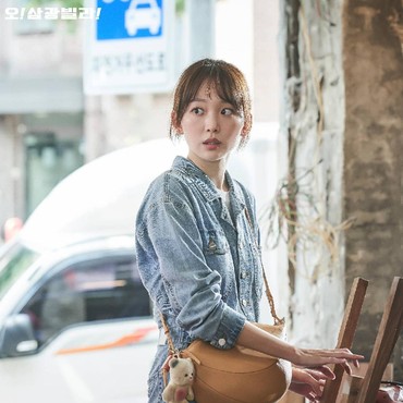 5 Drama Korea dengan Rating Tertinggi Pada Minggu Ketiga September 2020