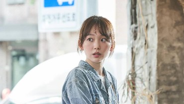 img-title 5 Drama Korea dengan Rating Tertinggi Pada Minggu Ketiga September 2020