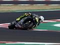 Meme Lucu Usai Rossi Kecelakaan di MotoGP Catalunya