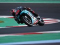 Quartararo Juara MotoGP Catalunya Sampai Man City Dibantai