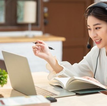 Pertimbangkan 5 Hal Berikut Sebelum Lanjut Kuliah Pascasarjana