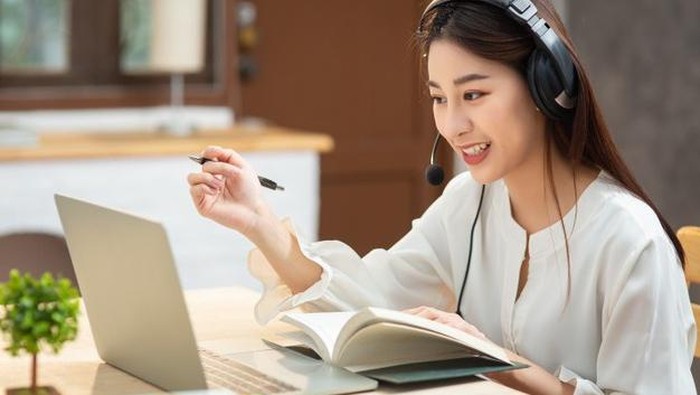 Pertimbangkan 5 Hal Berikut Sebelum Lanjut Kuliah Pascasarjana