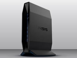 Linksys Rilis Router WiFi AC1200 Murah Meriah