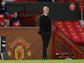 Man Utd ke Puncak, Solskjaer Pede Gasak Liverpool
