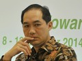 Mendag: Tak Ada Alasan Kalah Saing Investasi dari Vietnam