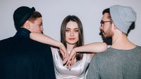 Kenapa Ada Orang Indonesia Jalani Open Relationship? Ini Kata Psikolog