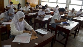 KPAI: Sejarah Harus Tetap Jadi Pelajaran Wajib