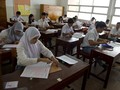 KPAI: Sejarah Harus Tetap Jadi Pelajaran Wajib