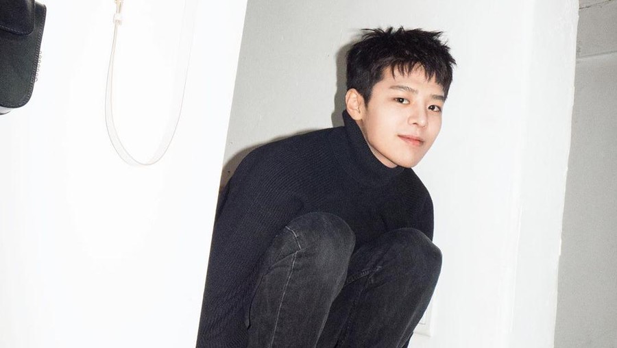 Ryeo Un Ryeo Un