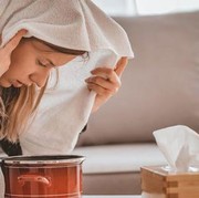 Cara dan Manfaat Home Steam Facial yang Wajib Kamu Tahu!