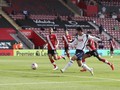 Son Heung Min 4 Gol, Tottenham Tekuk Southampton 5-2