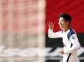 Top Skor Liga Inggris: Son Heung Min Memimpin